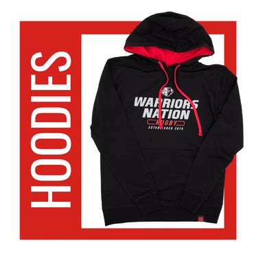 Utah Warriors Shop | Official Merchandise – Utah Warriors Rugby