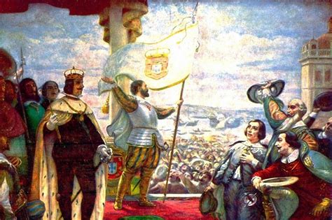 Dia da Restauração da Independência 1 12 1640 Calendários