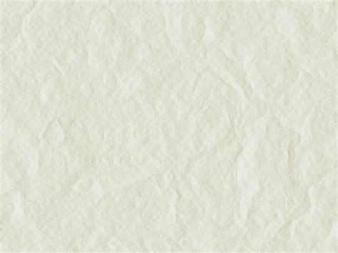 White Paper Texture Designs FREE 22 In PSD Vector EPS