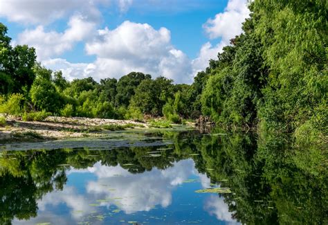 Best Things To Do In Schertz Tx Travel Lens