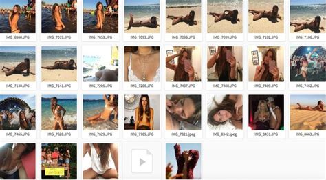 Lucinda Aragon Lucy Aragon Lucyaragon Nude Leaks Photo 6 TheFappening