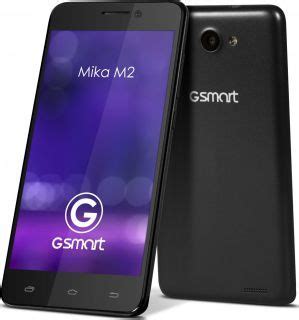 Gigabyte GSmart T4 Lite Edition Full Specifications Pros And Cons