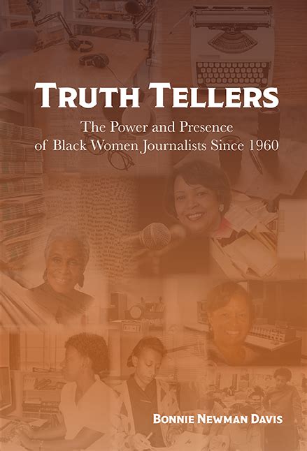 truth tellers talk  womens history month bnd institute