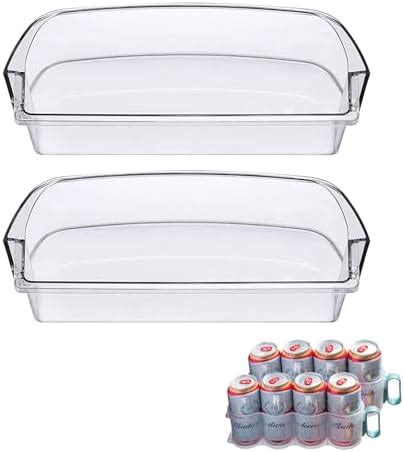 Amazon Pack Wpw W W Whirlpool Shelf