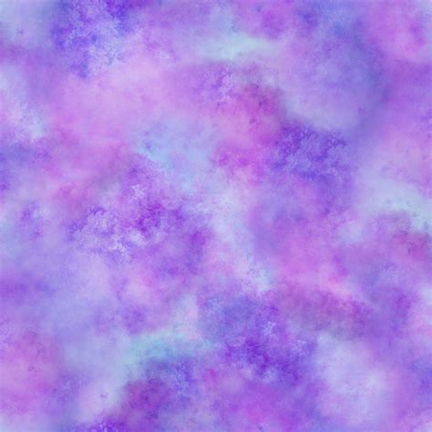 Purple Texture Digitally Printed