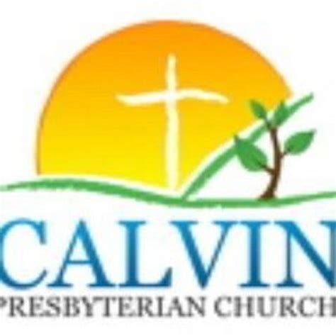 Calvin Presbyterian Church - Tigard, OR - Presbyterian church near me