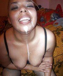 LINA PUTA MEXICANA ZB Porn