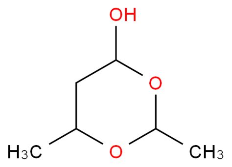 Dioxan Ol Dimethyl Wiki