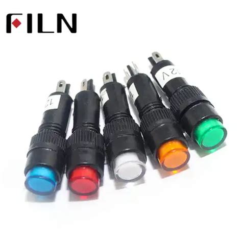 12 volt indicator lights - купить недорого | AliExpress