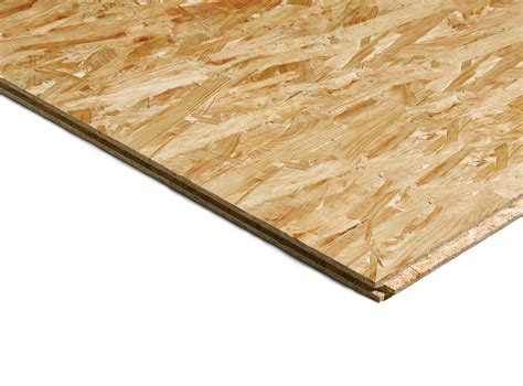 PALETY ZAVŘEL | E-shop řezivo, dřevěné terasy a fasády Prodej řeziva