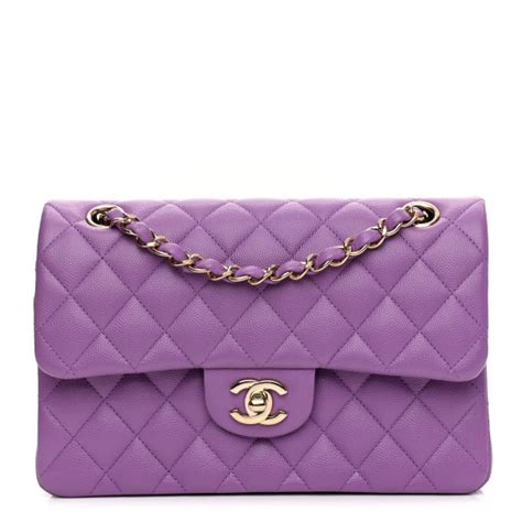 Chanel Classic Flap Vs Lady Dior The Ultimate Battle Luxe Front