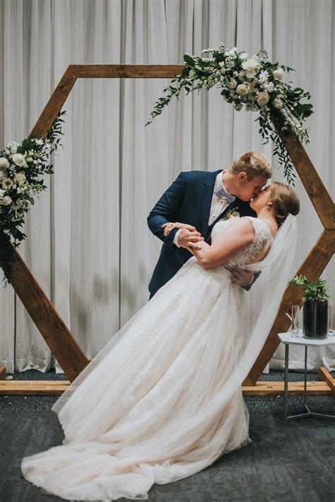 Madison Coffee Photo