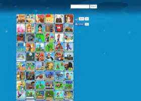 Kizi kids games websites and posts on kizi kids games