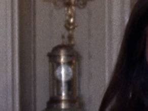 THINKING ABOUT YOU NUDE SCENES AZNude