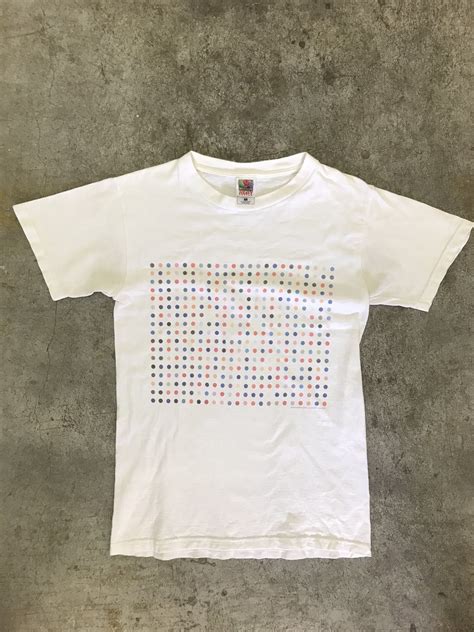 Autopsie Damien Hirst A C Dition Limita C E 8