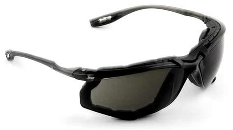 10 Best Safety Glasses for Construction - Everyday Sight