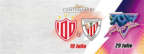 Descubrir Imagen Club Deportivo Necaxa Aguascalientes Abzlocal Mx