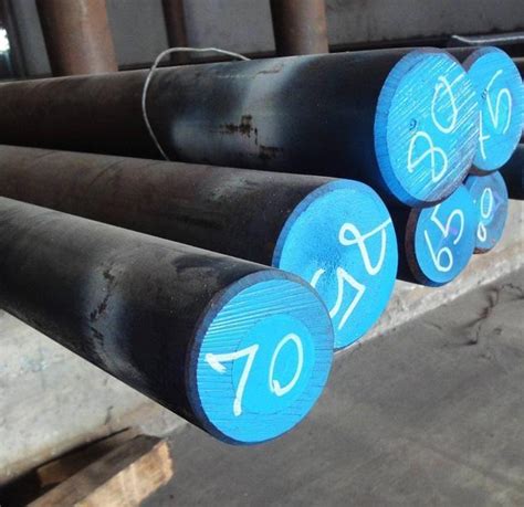 S C S C Steel Round Bars Steel Plate Steel Flat Bars Steel