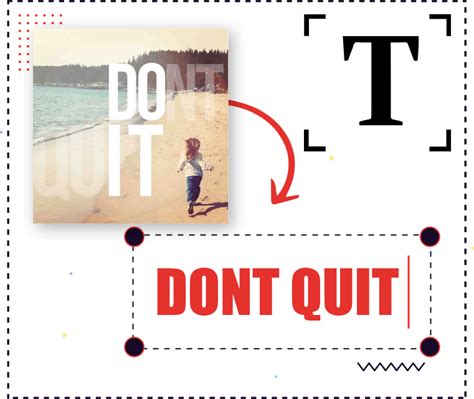 conversor gratuito de imagen  texto extraiga texto de fotos  ocr