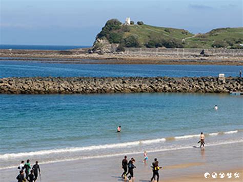 Hotéis Em Saint Jean De Luz Pirineus Atlânticos