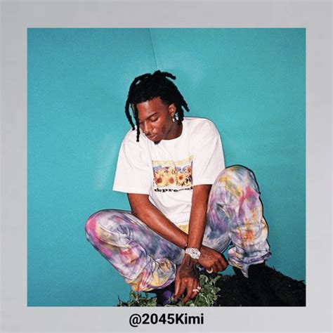 Stream Playboi Carti - Birthday Freestyle (prod By Adrian) by 2045 KIMI ...