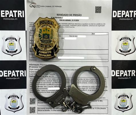 Investigado por causar prejuízos financeiros em empréstimos bancários é