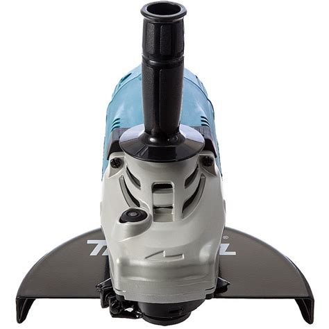 Makita GA9020SF купить + отзывы и характеристики (Артикул: KFWINN)