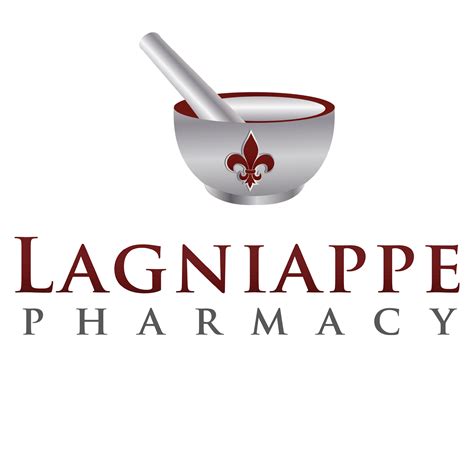Lagniappe Pharmacy | New Orleans LA