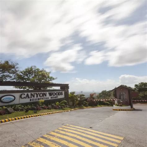 Easy To Own Bank Foreclosed Residential Lot For Sale Laurel Batangas