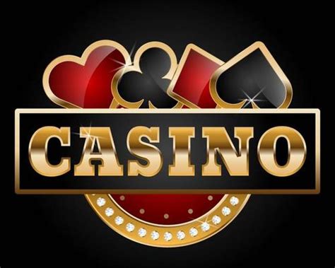 Casino Vector Art, Icons, and Graphics for Free Download