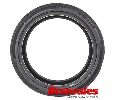 Pneu Aro 22 Westlake 265 40R22 106V SA57 Bransales Pneus