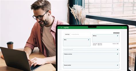 hourly rate invoice template   indonesia