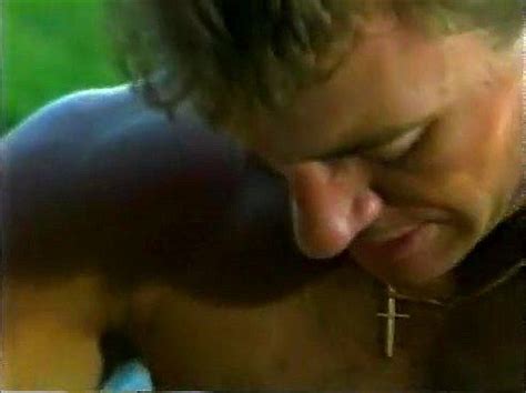 Watch Temptations Vintage Classic S Victoria Paris Porn SpankBang