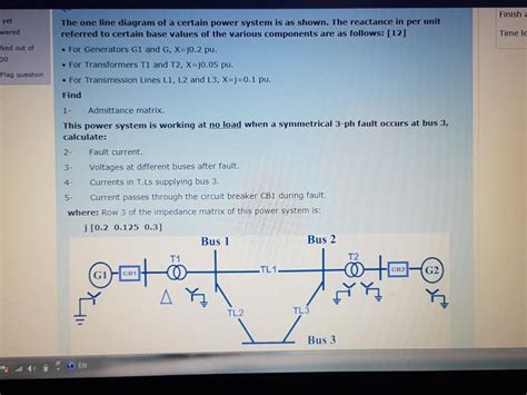 Solved Finish A Yet Wered Time Le Ked Out Of Flag Chegg