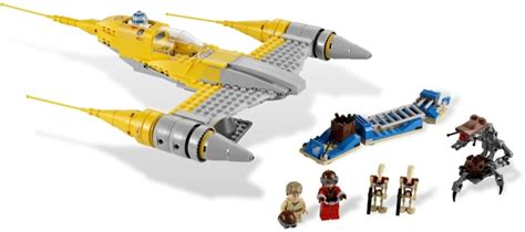 [H] Lego 7877 9493 [W] Lego Star Wars sets from the era, Lego Indiana ...