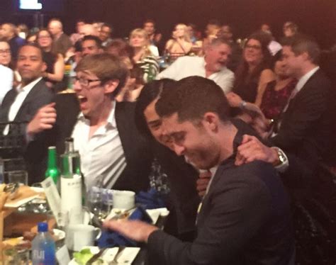 Pictures of Trey Edward Shults