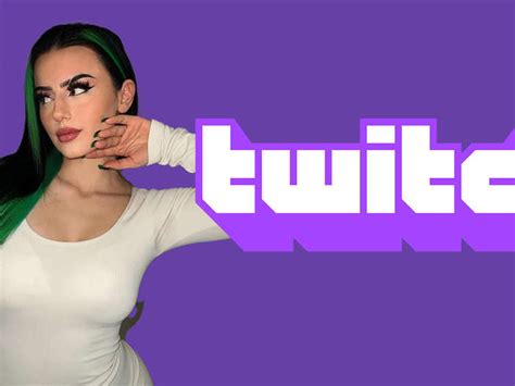 Dilara im Twitch Hype Freundin Anna hat mit Ruhm der TikTokerin zu kämpfen