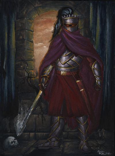 lord soth  teriopi  deviantart