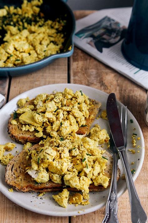 Healthy Breakfast Recipes To Warm You Up This Winter NOMaste Kitchen