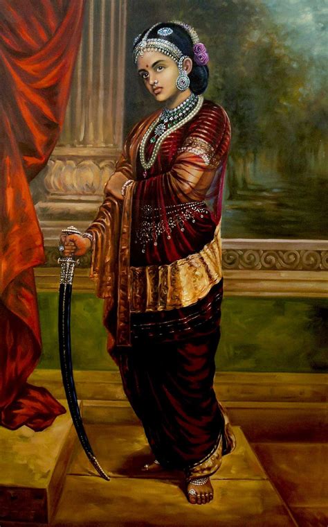 lakshmi bai rani  jhansi maharaj jagat singh  udaipur indian