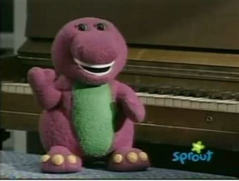 Image - PBS Kids Sprout.jpg - Barney&Friends Wiki