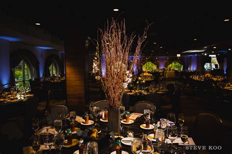 Hotel Indigo : Naperville Wedding Venue