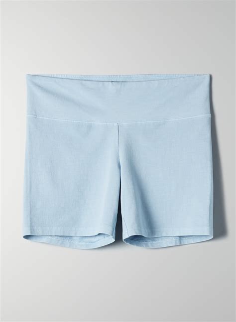 Tna TNACHILL ATMOSPHERE LO-RISE 5” SHORT | Aritzia INTL