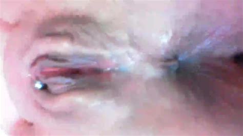 Cream Filled Pussy Amateur Amateur Porn XHamster