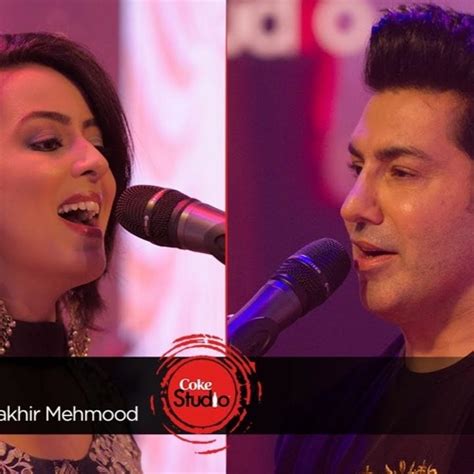 Stream Somisomi Somisomi Listen To Coke Studio Playlist Online For