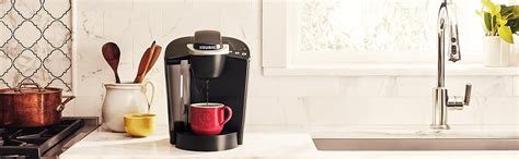 How To Make Espresso With Keurig Tips And Tricks For A Perfect Brew