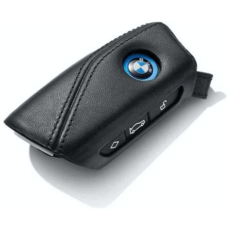 bmw bike key cover  bruce macias blog