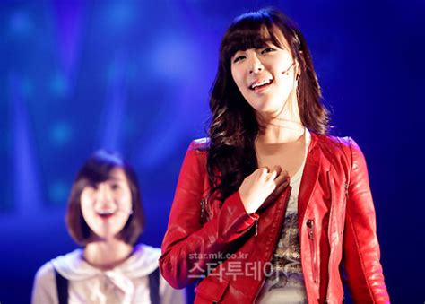 Uncovering the Secrets Behind Tiffany Thinspon's Rise to Fame 6