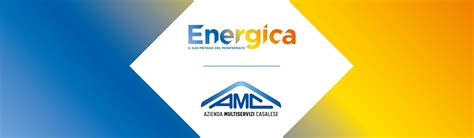 Avviso Alla Citt Di Casale Monferrato Infonews Energica Gas L