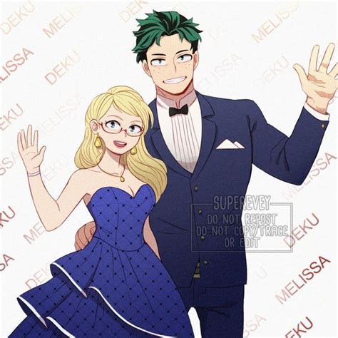 Bnha Reaccionando A Universos En Hiatus Hasta Junio Trajes Japoneses Parejas De Anime